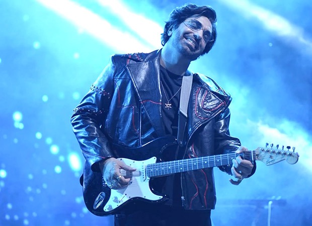 Akhil Sachdeva