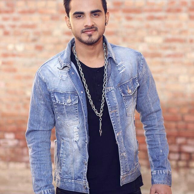 Arman Bedil