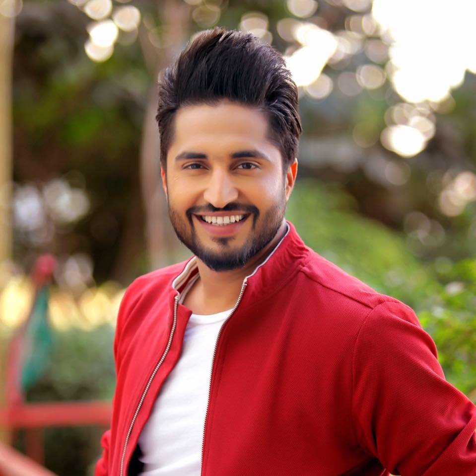 Jassi Babbar
