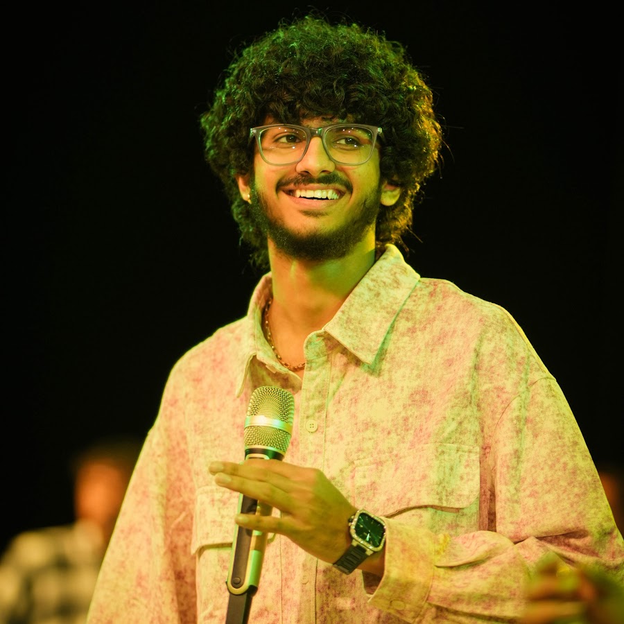 Raj Gadhvi